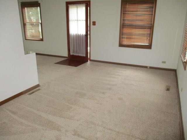 4513 Oak Ave - Photo 3 of 22