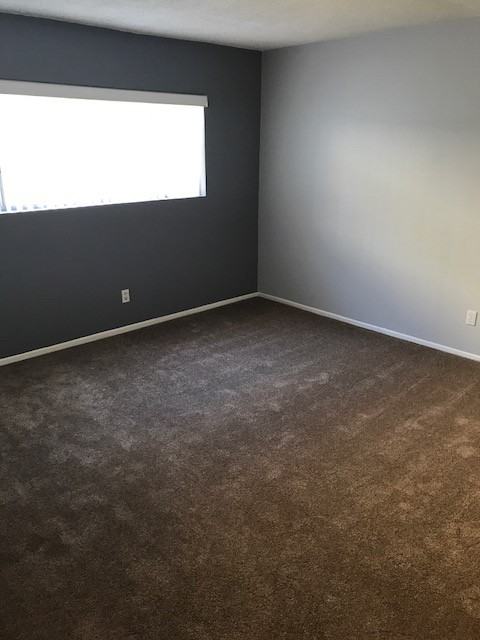 330 West Chevy Chase Drive - Photo 3 of 7
