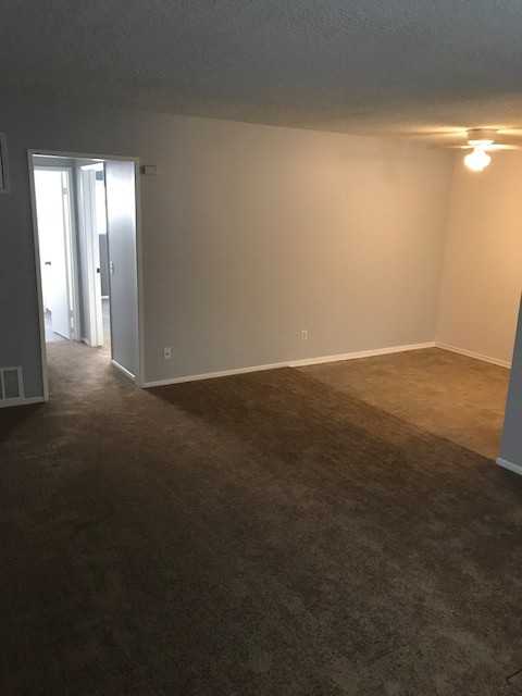 330 West Chevy Chase Drive - Photo 2 of 7
