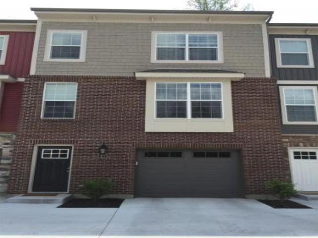 479 S Arlington Rd - Photo 2 of 6