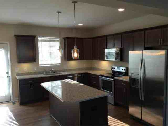 479 S Arlington Rd - Photo 3 of 6