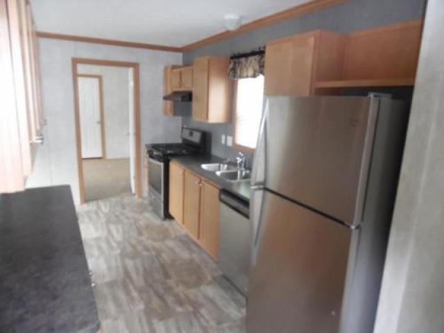 242 Brookside Manor - Photo 2 of 2