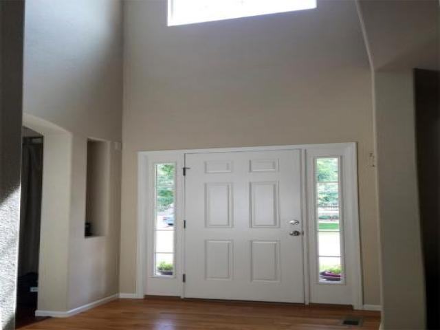 3608 Cassiopeia Ln - Photo 2 of 6