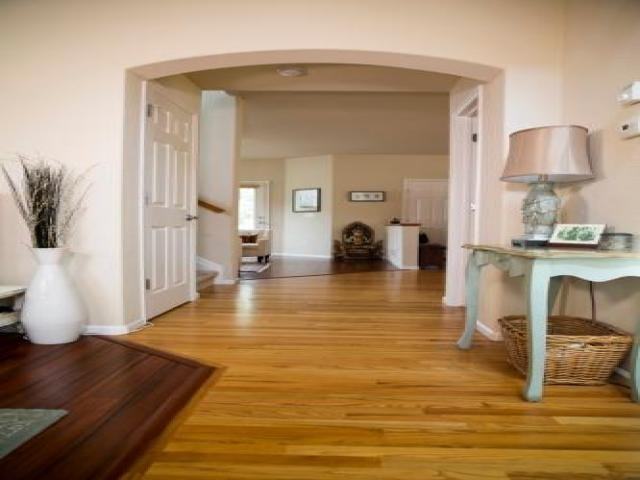 3608 Cassiopeia Ln - Photo 3 of 6