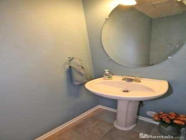 6848 W Chatfield Pl - Photo 2 of 6