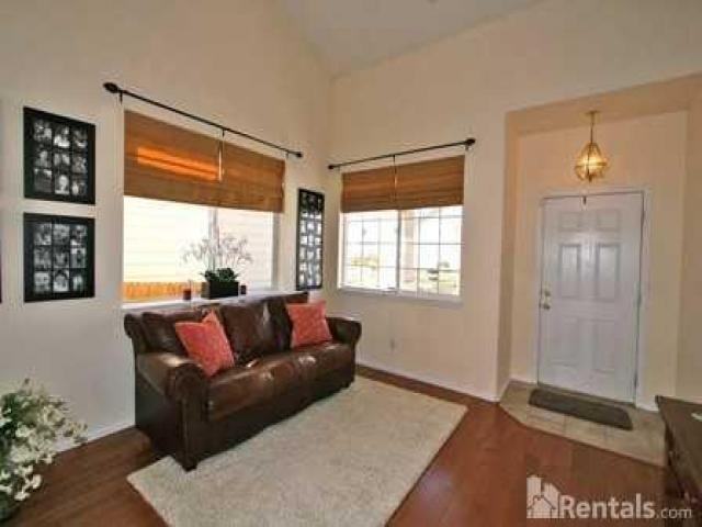 6848 W Chatfield Pl - Photo 3 of 6