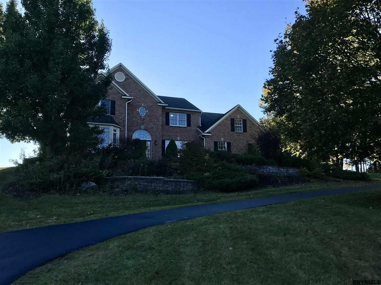 40 Indian Pipe Dr - Photo 3 of 22