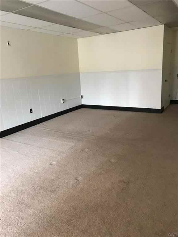 708 Main St - Photo 3 of 17