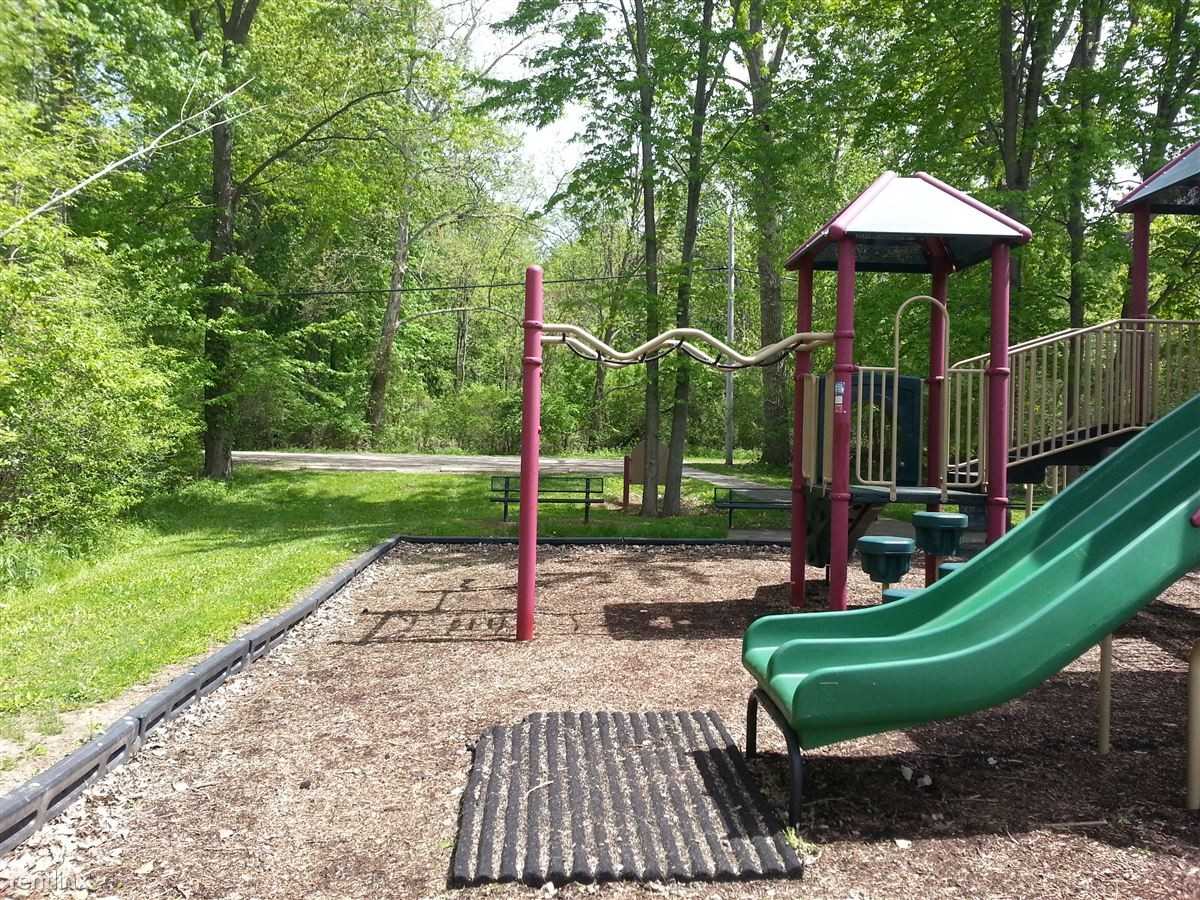 North Huron Shores MHC Apartments 33151 Fort Rd, Rockwood, MI 48173