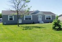 Parkhurst Estates - Photo 2 of 7