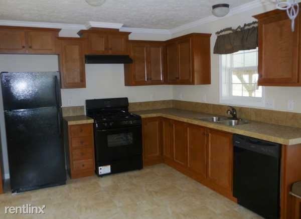 Parkhurst Estates - Photo 3 of 7