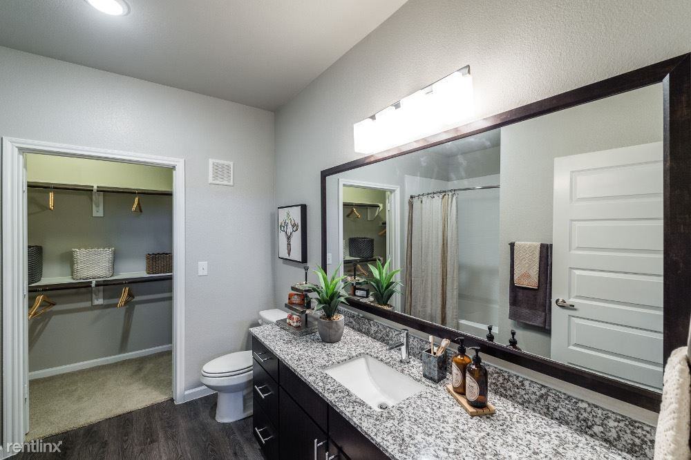 IH 10 & 1604 - Photo 2 of 10