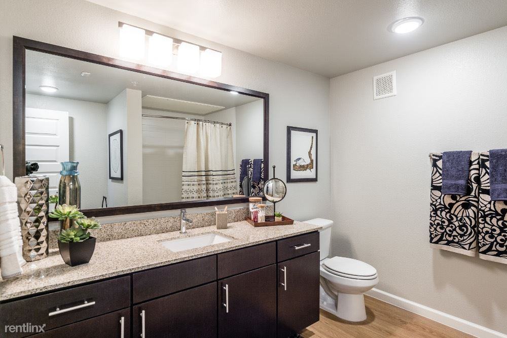 IH 10 & 1604 - Photo 3 of 10