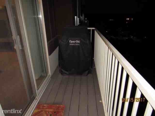 Wolf Hollow Property - Photo 3 of 35