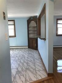 15 Jewett St - Photo 2 of 8