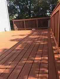 15 Jewett St - Photo 3 of 8