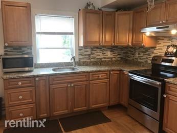 143 W Elm Ave - Photo 2 of 9