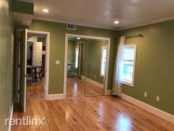 143 W Elm Ave - Photo 3 of 9
