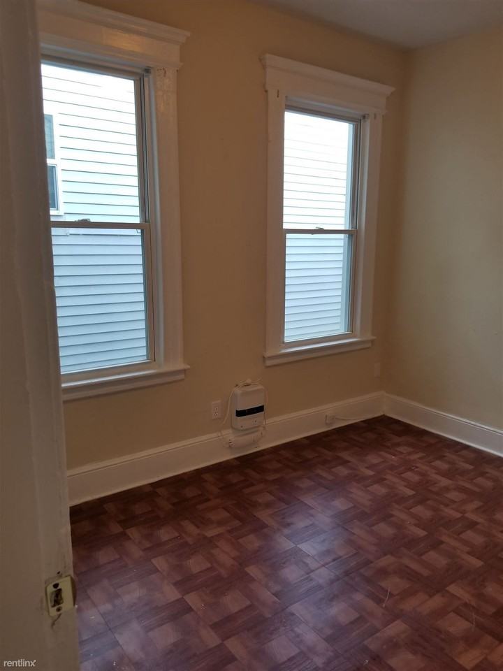 62 Gilbert Ave - Photo 3 of 11