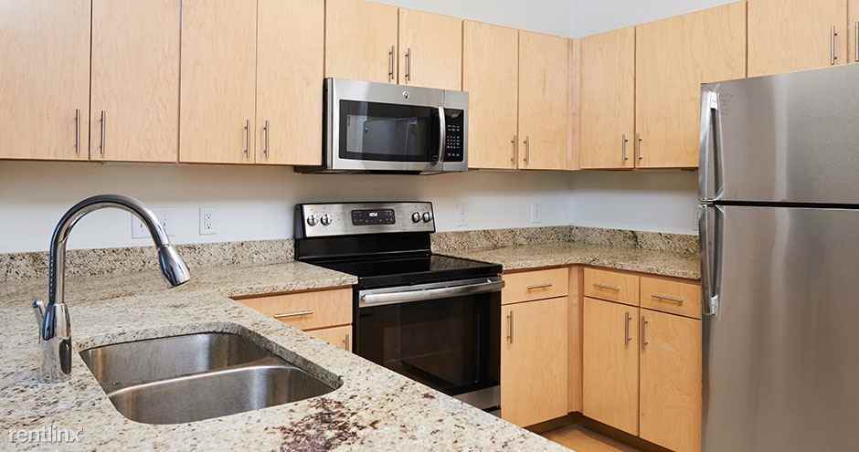 South Frio St and Guadalupe St Apartments San Antonio TX Zumper