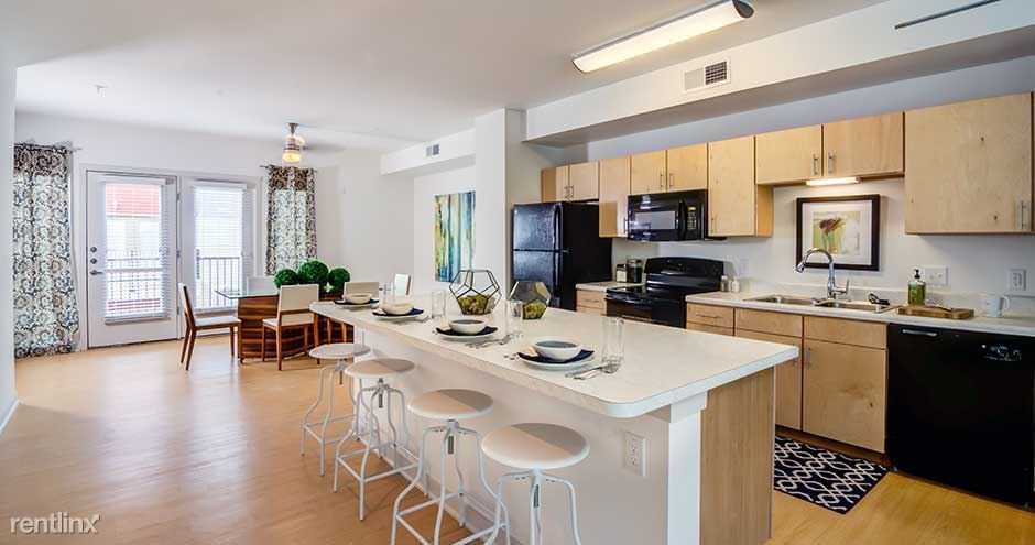 South Frio St and Guadalupe St Apartments San Antonio TX Zumper