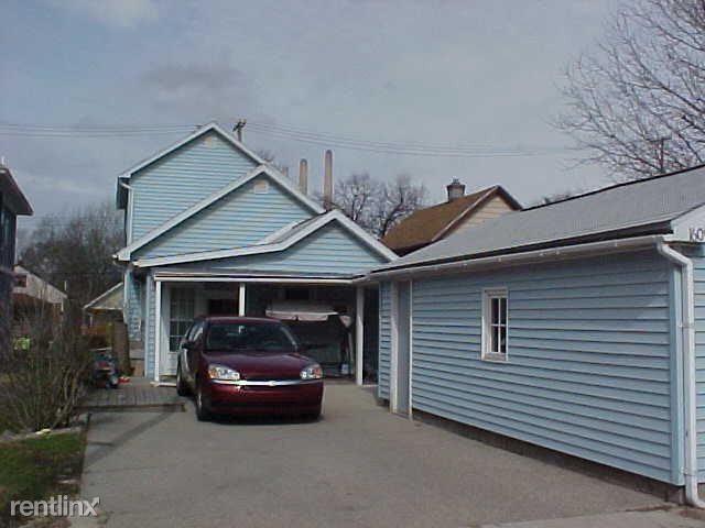 1609 Herbert St - Photo 2 of 15