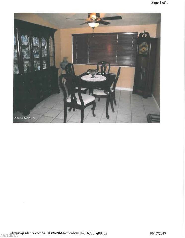 7898 N John Paul Jones Ave - Photo 2 of 5