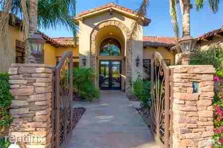 44200 Town Center Way