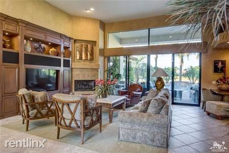 44200 Town Center Way - Photo 2 of 38