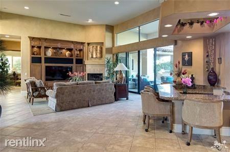 44200 Town Center Way - Photo 3 of 38