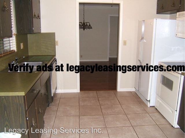 135 Okaloosa Dr - Photo 2 of 6