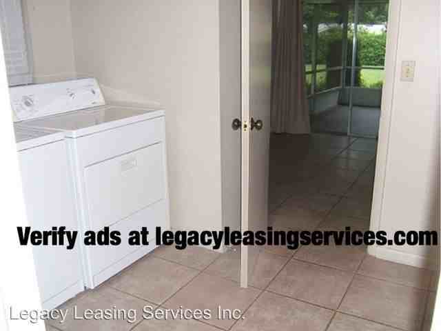 135 Okaloosa Dr - Photo 3 of 6