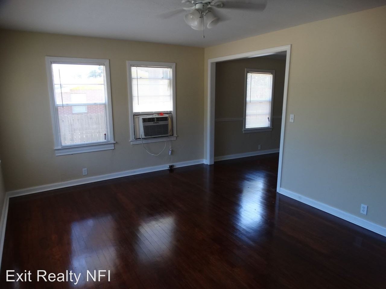 429 Airport Blvd - Photo 3 of 18
