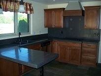 315 Brande Way - Photo 2 of 8