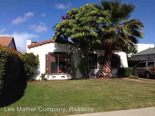 410-412 "H" Avenue - Photo 2 of 11