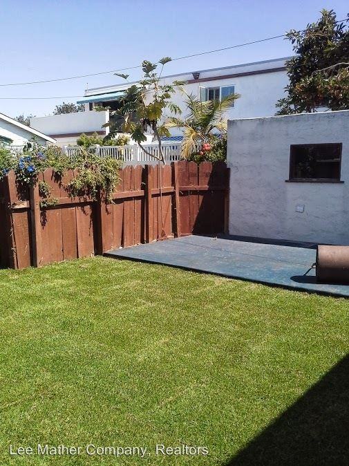 410-412 "H" Avenue - Photo 3 of 11