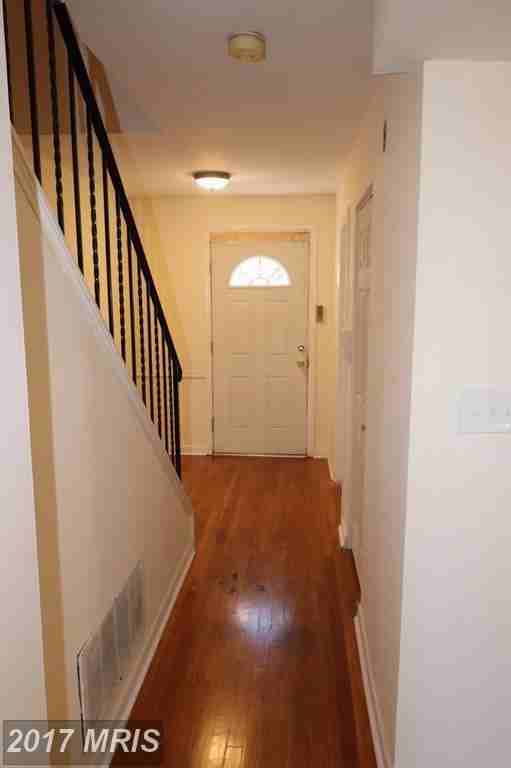 6420 Seat Pleasant Dr - Photo 2 of 12