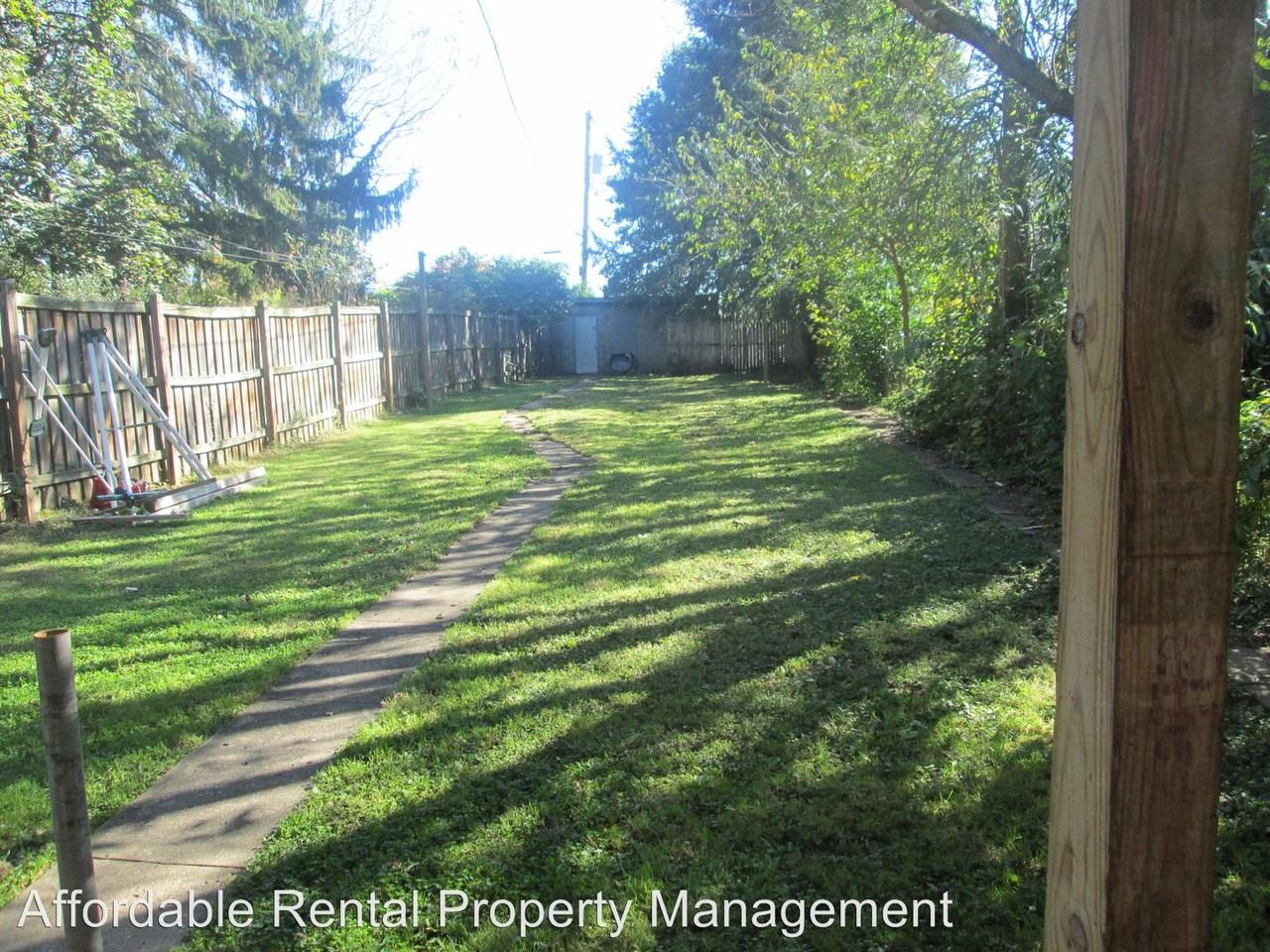 1 S Potomac St - Photo 2 of 12