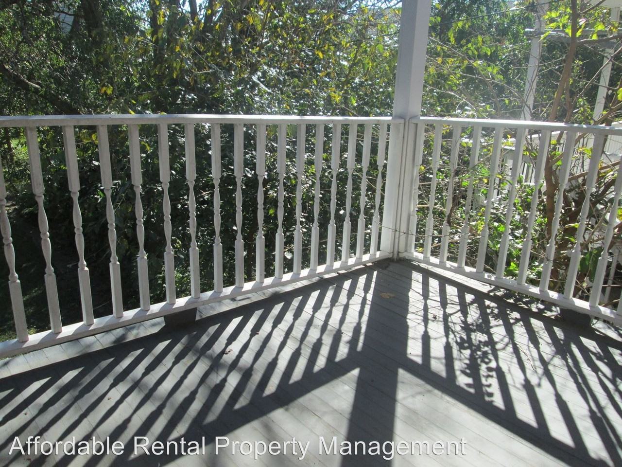 1 S Potomac St - Photo 3 of 12