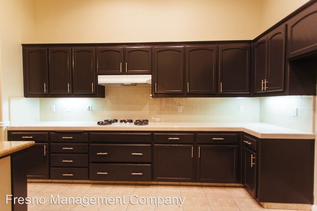 3371 Carson Ave - Photo 2 of 20