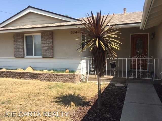 8344 San Carlos Dr - Photo 2 of 19