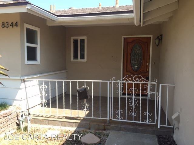 8344 San Carlos Dr - Photo 3 of 19