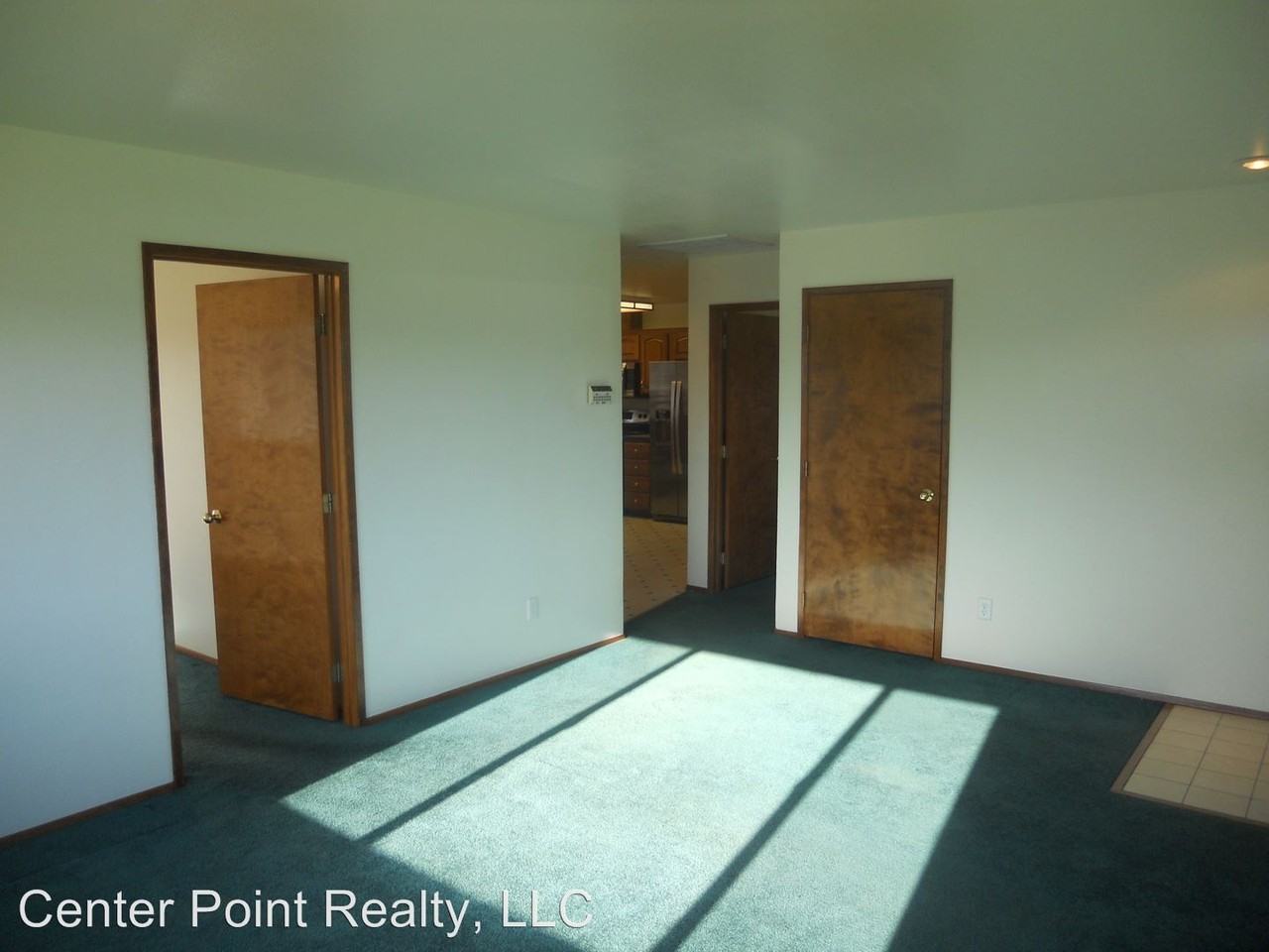 701 Kittitas Hwy - Photo 3 of 12