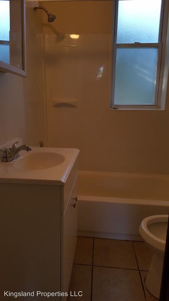 2153 Stansbury - Photo 3 of 5