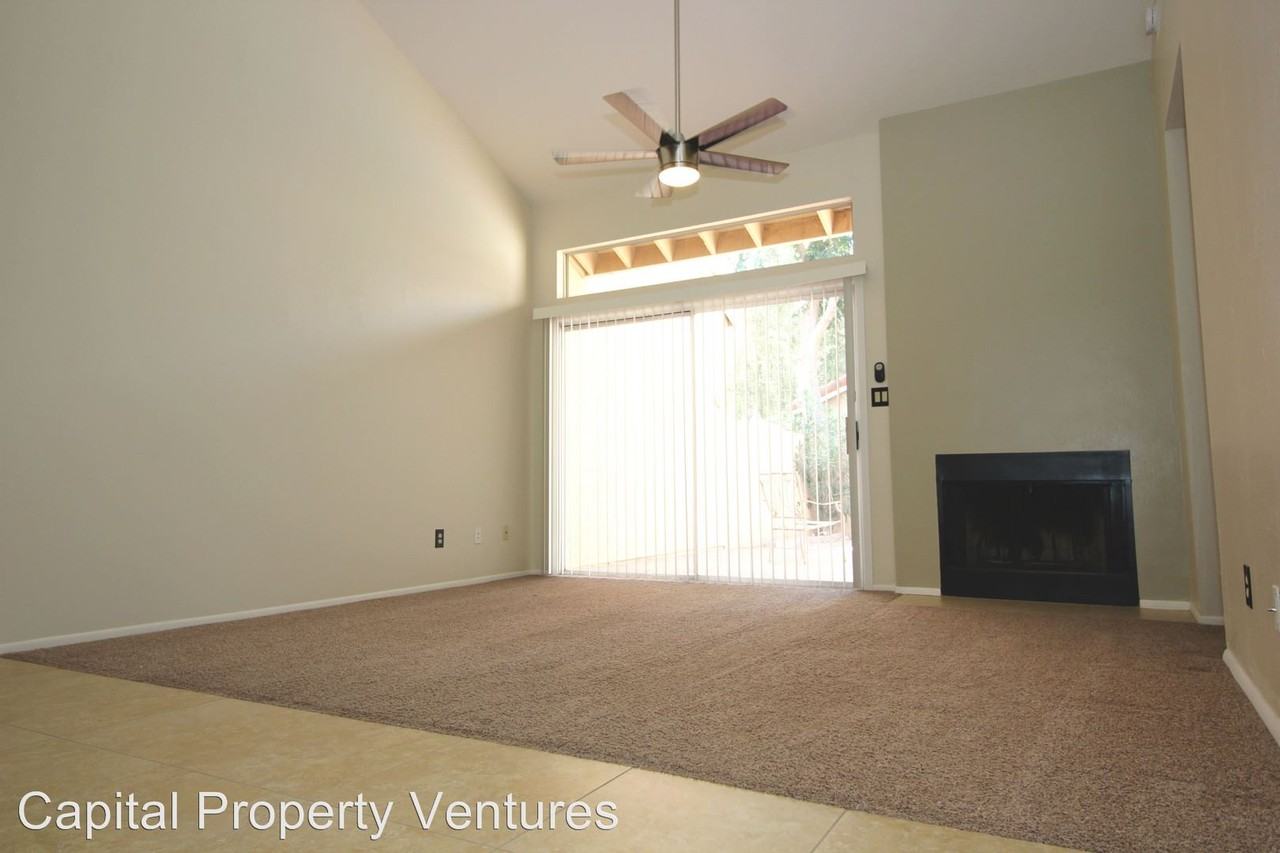 351 W Carmen St - Photo 2 of 28