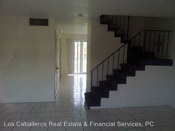 3901 36TH CT - Photo 3 of 10