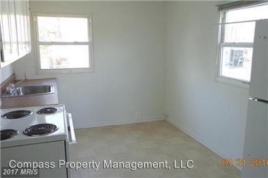 107 Woodland Rd - Photo 3 of 6