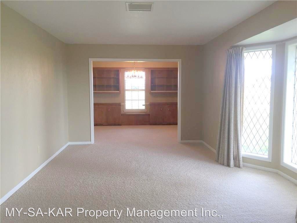 3701 I-69 Access Rd - Photo 2 of 14