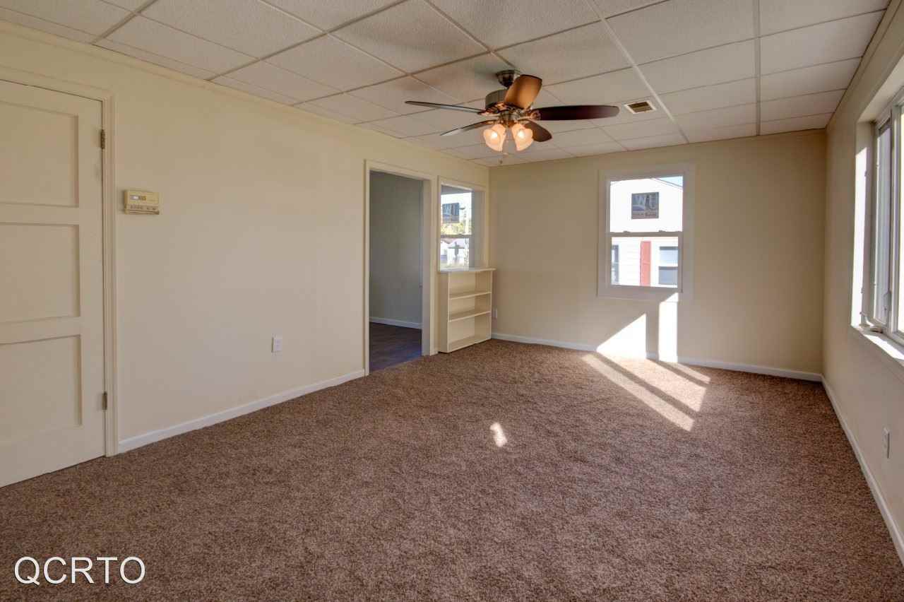 7312 Kelling St - Photo 2 of 25