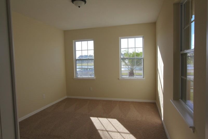 13784 Summerport Trail Loop - Photo 2 of 16